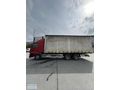 TOPCUOGLU OTOMOTİV DEN 2008 İVECO EUROCARGO 220E21 KAYAR PERDE