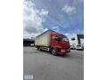TOPCUOGLU OTOMOTİV DEN 2008 İVECO EUROCARGO 220E21 KAYAR PERDE