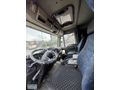 TOPCUOGLU OTOMOTİV DEN 2008 İVECO EUROCARGO 220E21 KAYAR PERDE