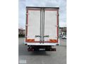 TOPCUOGLU OTOMOTİV DEN 2008 İVECO EUROCARGO 220E21 KAYAR PERDE