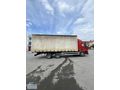TOPCUOGLU OTOMOTİV DEN 2008 İVECO EUROCARGO 220E21 KAYAR PERDE