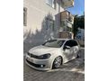 EXTRALI Volkswagen Golf 6 Highline 