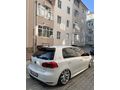 EXTRALI Volkswagen Golf 6 Highline 