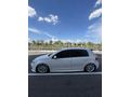 EXTRALI Volkswagen Golf 6 Highline 