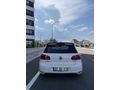 EXTRALI Volkswagen Golf 6 Highline 