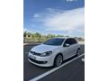 EXTRALI Volkswagen Golf 6 Highline 