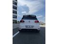 EXTRALI Volkswagen Golf 6 Highline 