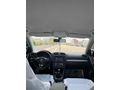 EXTRALI Volkswagen Golf 6 Highline 