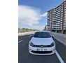 EXTRALI Volkswagen Golf 6 Highline 