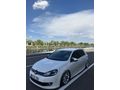 EXTRALI Volkswagen Golf 6 Highline 