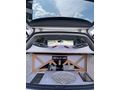 EXTRALI Volkswagen Golf 6 Highline 