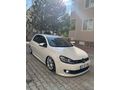 EXTRALI Volkswagen Golf 6 Highline 