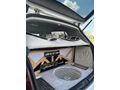 EXTRALI Volkswagen Golf 6 Highline 