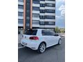 EXTRALI Volkswagen Golf 6 Highline 