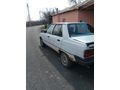 Sahibinden Renault R 9 1.4 Broadway 1992 Model