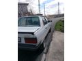 Sahibinden Renault R 9 1.4 Broadway 1992 Model