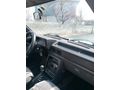 Sahibinden Renault R 9 1.4 Broadway 1992 Model