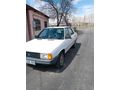Sahibinden Renault R 9 1.4 Broadway 1992 Model