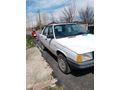 Sahibinden Renault R 9 1.4 Broadway 1992 Model