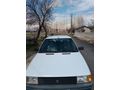 Sahibinden Renault R 9 1.4 Broadway 1992 Model