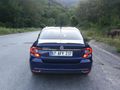 Sahibinden Fiat Egea 1.4 Fire Mirror 2019 Model