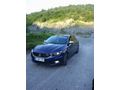 Sahibinden Fiat Egea 1.4 Fire Mirror 2019 Model
