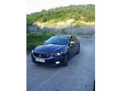 Sahibinden Fiat Egea 1.4 Fire Mirror 2019 Model