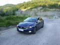 Sahibinden Fiat Egea 1.4 Fire Mirror 2019 Model
