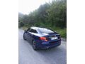 Sahibinden Fiat Egea 1.4 Fire Mirror 2019 Model