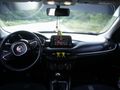 Sahibinden Fiat Egea 1.4 Fire Mirror 2019 Model