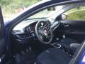Sahibinden Fiat Egea 1.4 Fire Mirror 2019 Model