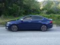 Sahibinden Fiat Egea 1.4 Fire Mirror 2019 Model