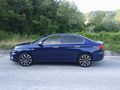 Sahibinden Fiat Egea 1.4 Fire Mirror 2019 Model