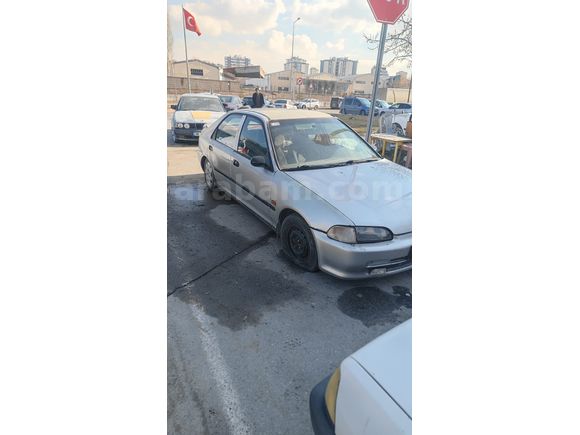 Piyasanın En Uygunu Motor Hasarlı