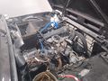 Sahibinden Lada Niva