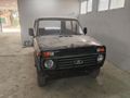 Sahibinden Lada Niva