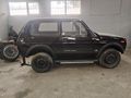 Sahibinden Lada Niva