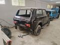 Sahibinden Lada Niva
