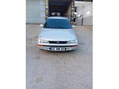 Sahibinden Toyota Corolla 1.6 GLi Special 1998 Model