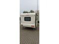 O1 belgeli 4.20 Kuzey karavan tertemiz dolular dolusu