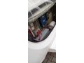 O1 belgeli 4.20 Kuzey karavan tertemiz dolular dolusu