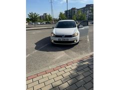 Sahibinden Volkswagen Golf 1.4 TSi Trendline 2011 Model