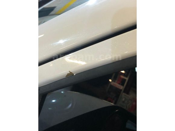 Sahibinden Honda HR-V 1.5 i-VTEC Executive 2016 Model 