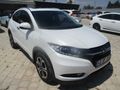 Sahibinden Honda HR-V 1.5 i-VTEC Executive 2016 Model 