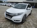 Sahibinden Honda HR-V 1.5 i-VTEC Executive 2016 Model 
