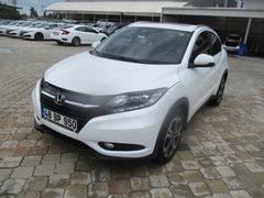 Sahibinden Honda HR-V 1.5 i-VTEC Executive 2016 Model 
