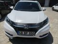 Sahibinden Honda HR-V 1.5 i-VTEC Executive 2016 Model 