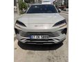 Sahibinden BYD Seal U DM-i 1.5 Phev 2025 Model 