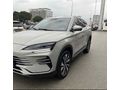 Sahibinden BYD Seal U DM-i 1.5 Phev 2025 Model 