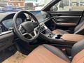 Sahibinden BYD Seal U DM-i 1.5 Phev 2025 Model 